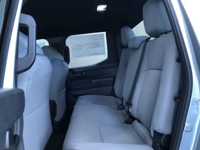 Thumbnail: 2025 Toyota Tacoma - 14