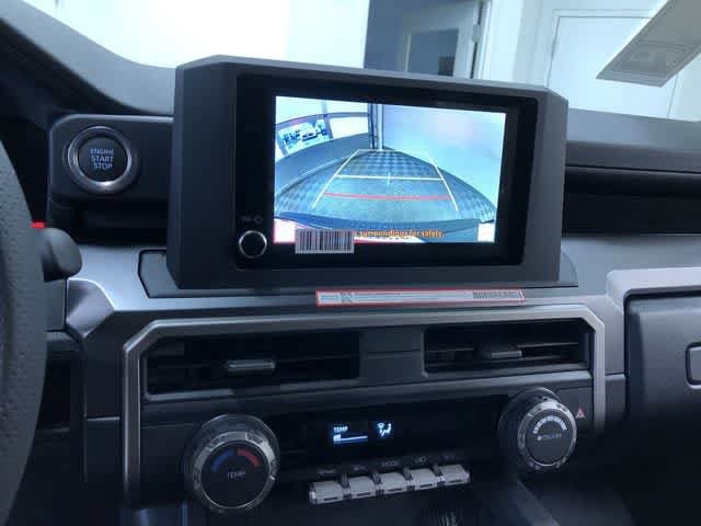 Thumbnail: 2026 Toyota 4Runner - 19