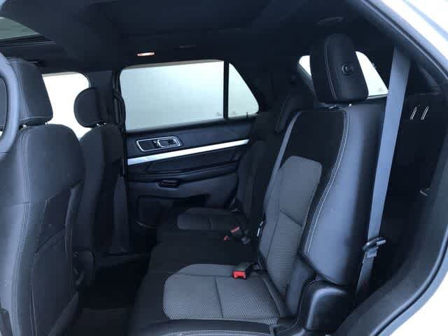 View 12