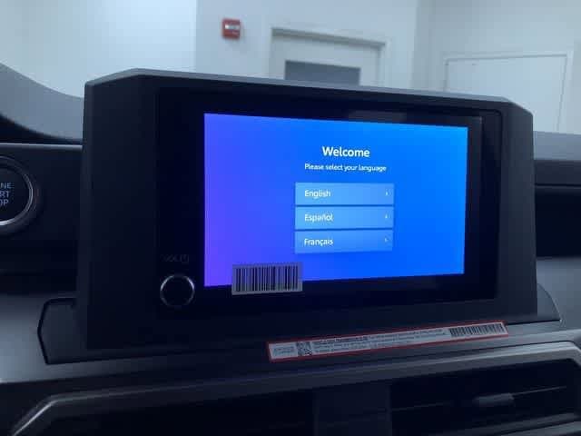 Thumbnail: 2025 Toyota 4Runner - 21