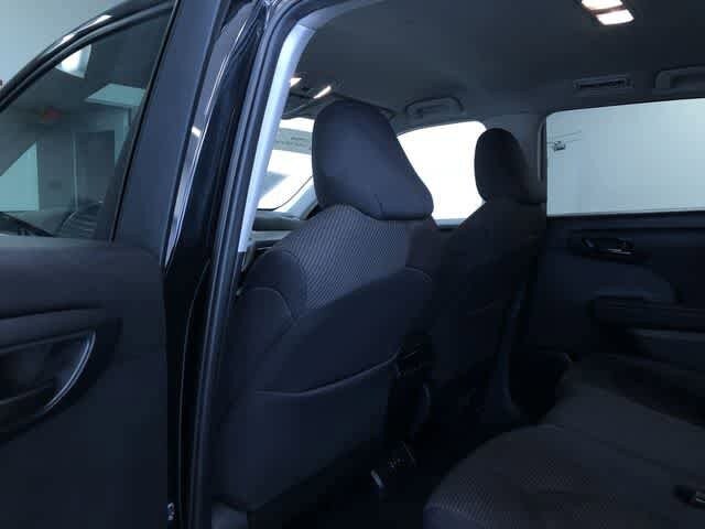 Thumbnail: 2024 Toyota Highlander - 21