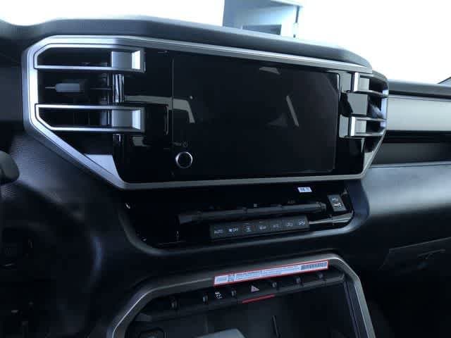 Thumbnail: 2026 Toyota Tundra - 21