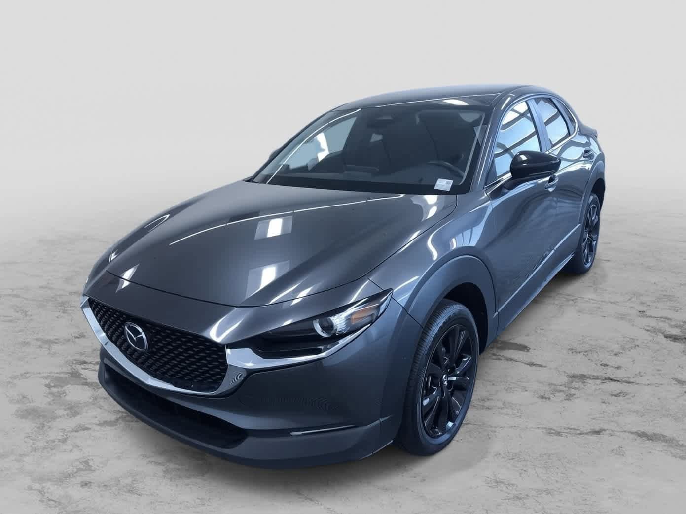 2024 Mazda CX-30 Select -
                  West Allis, WI