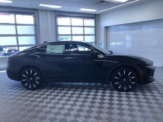 Thumbnail: 2026 Toyota Crown - 35