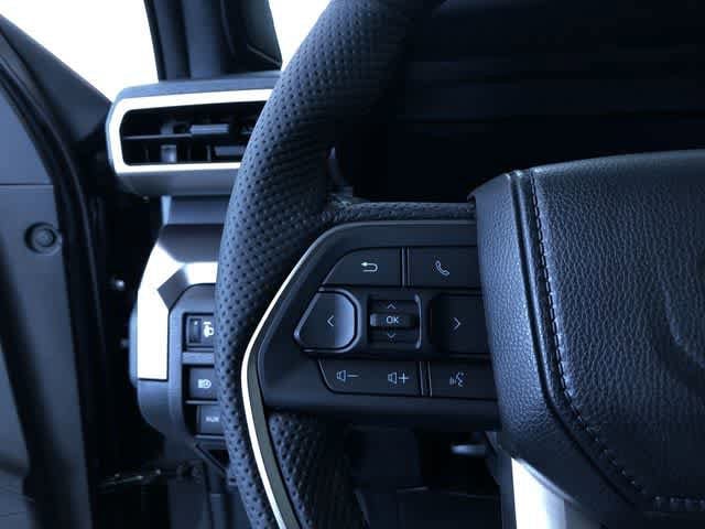 Thumbnail: 2025 Toyota Tacoma - 19