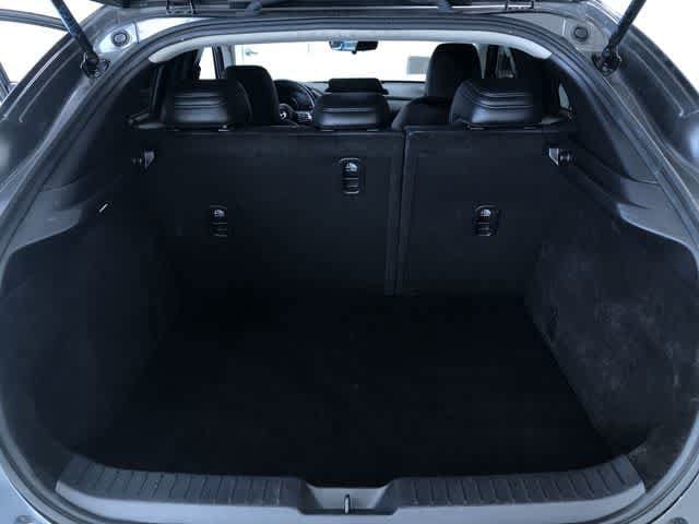 Thumbnail: 2024 Mazda CX-30 - 24