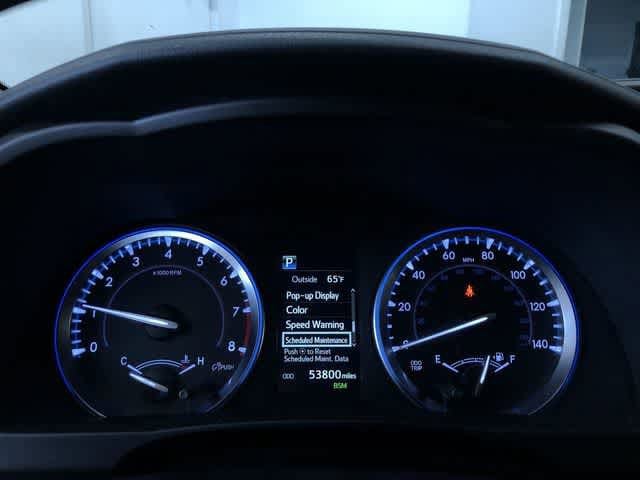 Thumbnail: 2018 Toyota Highlander - 29