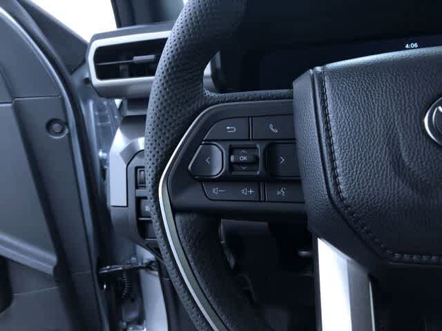 Thumbnail: 2025 Toyota Tacoma - 19