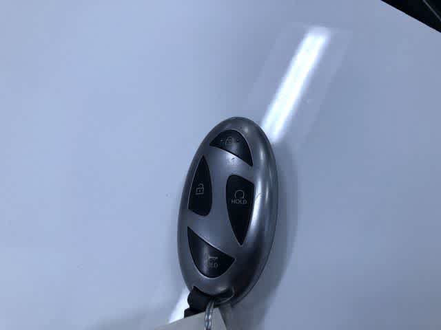 Thumbnail: 2025 Hyundai Kona - 32