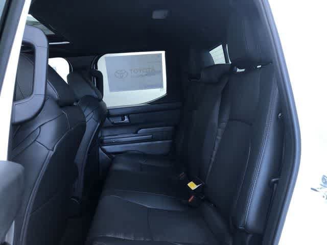 Thumbnail: 2025 Toyota Tacoma - 14