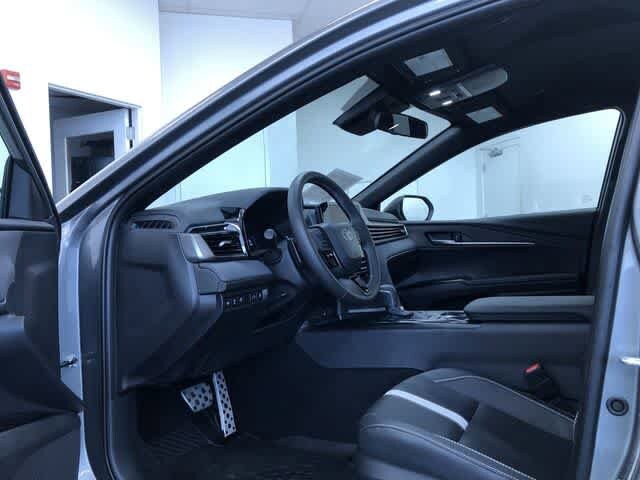 Thumbnail: 2026 Toyota Camry - 12