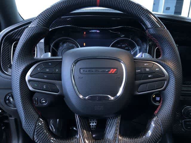 Thumbnail: 2020 Dodge Charger - 28