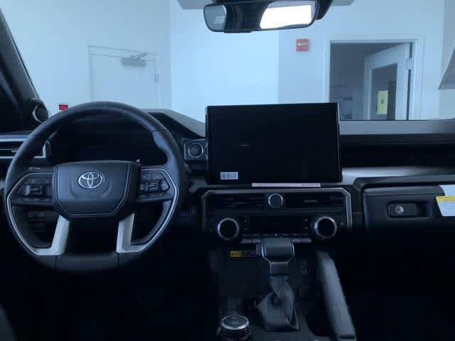 Thumbnail: 2026 Toyota 4Runner - 8