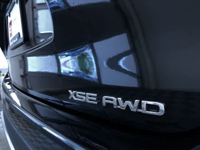 Thumbnail: 2025 Toyota Highlander - 15