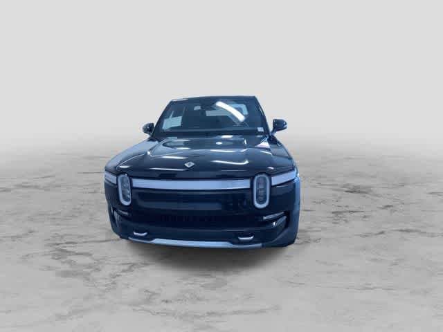 Thumbnail: 2023 Rivian R1T - 4