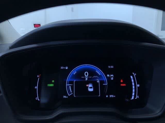 Thumbnail: 2026 Toyota Corolla - 30