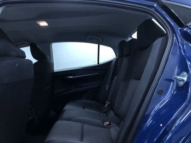 Thumbnail: 2025 Toyota Camry - 21