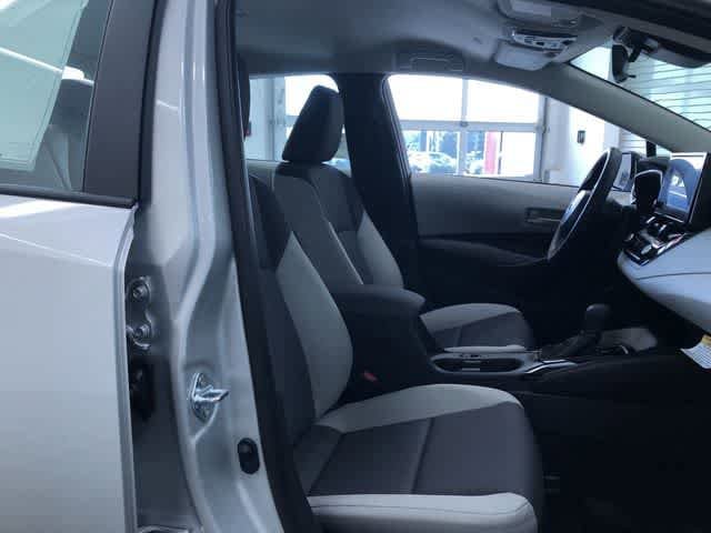 Thumbnail: 2026 Toyota Corolla - 14