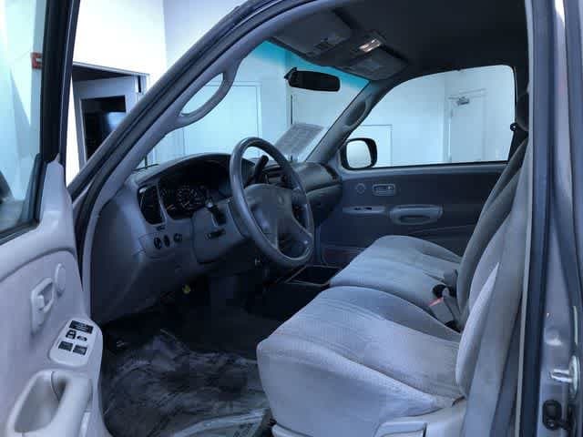 5TBRT34132S304175