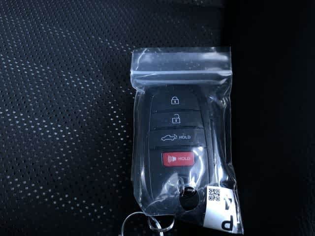 Thumbnail: 2025 Toyota Tacoma - 26