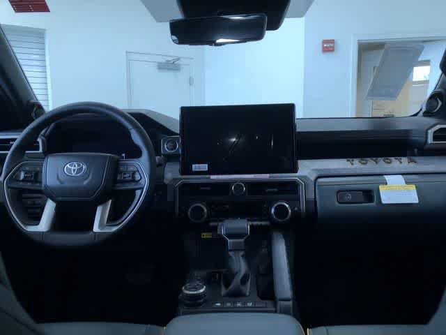 Thumbnail: 2026 Toyota 4Runner - 15