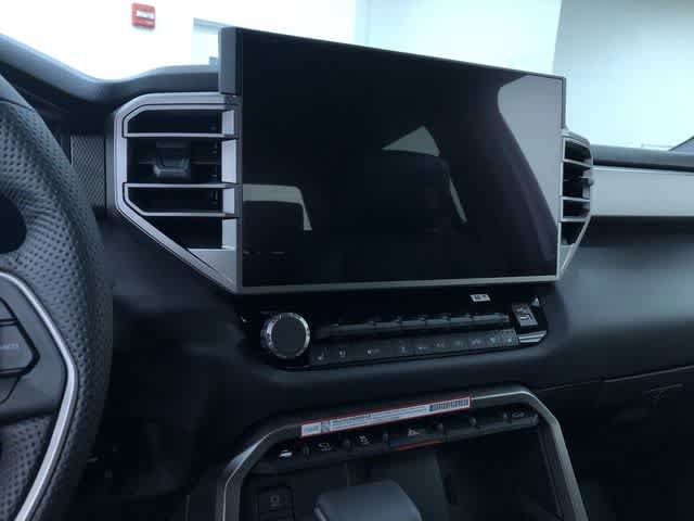 Thumbnail: 2026 Toyota Tundra - 21