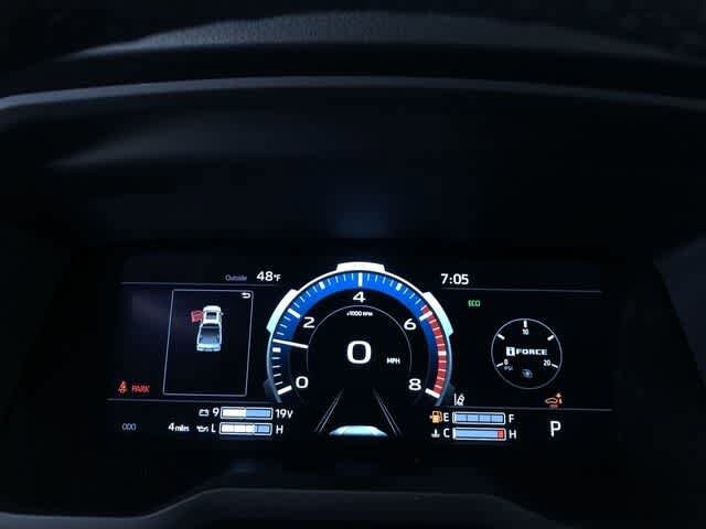 Thumbnail: 2026 Toyota Tundra - 24