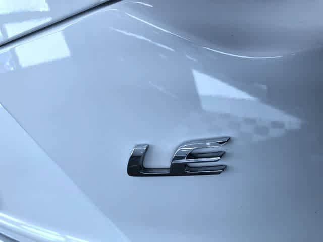 Thumbnail: 2025 Toyota Corolla - 15