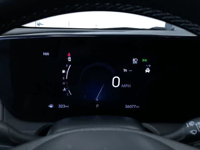 2025 Buick Encore GX Preferred - Photo 31