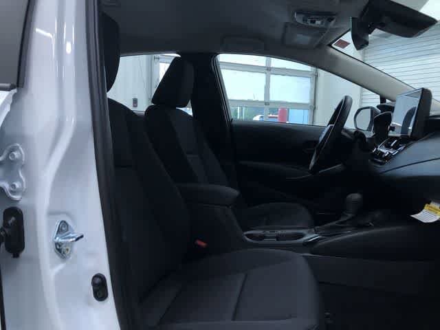 Thumbnail: 2026 Toyota Corolla - 14