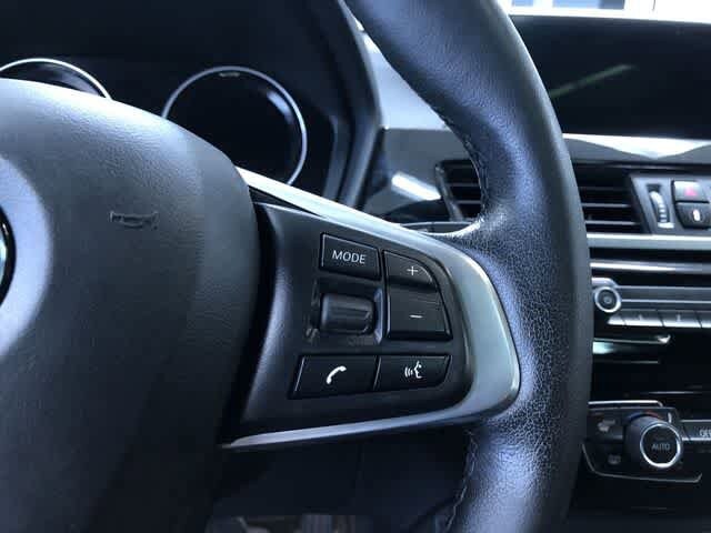 Thumbnail: 2020 BMW X2 - 27