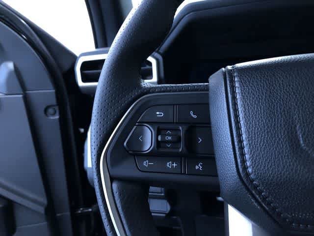 Thumbnail: 2026 Toyota 4Runner - 17