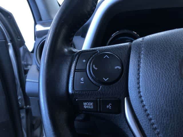 Thumbnail: 2016 Toyota RAV4 - 26