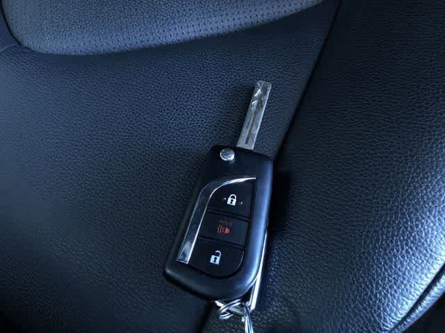 Thumbnail: 2025 Toyota Grand Highlander - 34