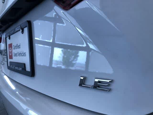 Thumbnail: 2026 Toyota Camry - 15