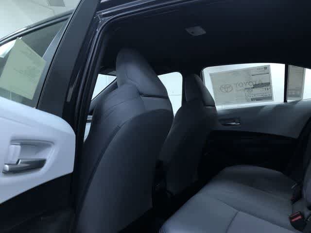 Thumbnail: 2026 Toyota Corolla - 19