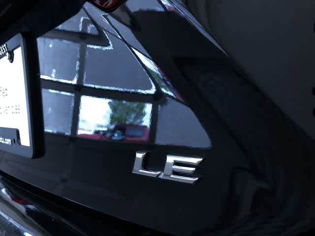Thumbnail: 2026 Toyota Camry - 15