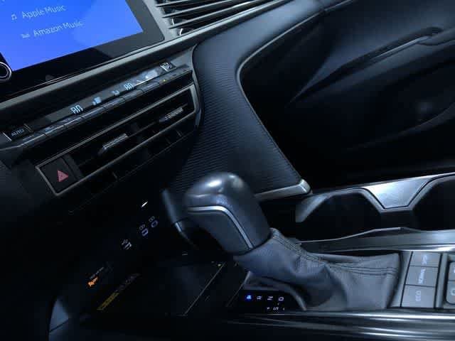 Thumbnail: 2025 Toyota Camry - 28