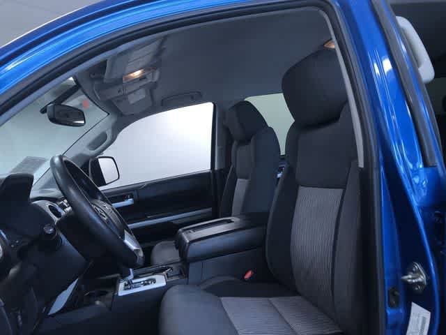 Thumbnail: 2016 Toyota Tundra - 13