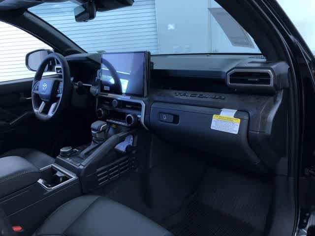 Thumbnail: 2026 Toyota Tacoma - 17