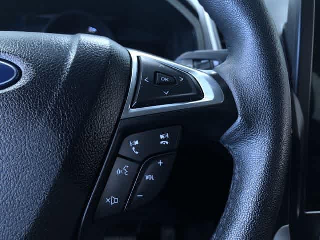 Thumbnail: 2024 Ford Edge - 27
