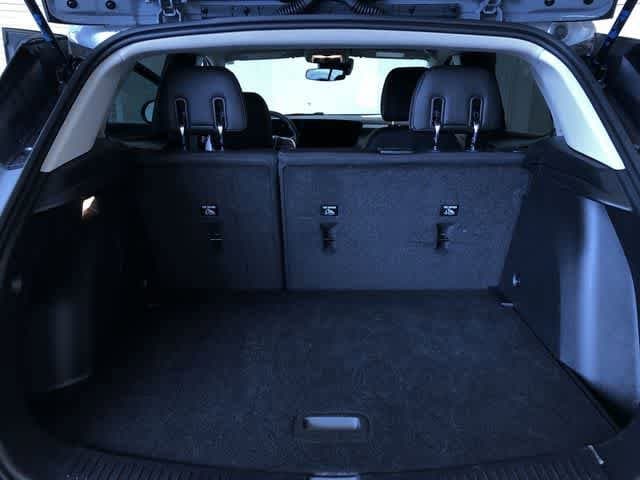 Thumbnail: 2025 Buick Encore GX - 32