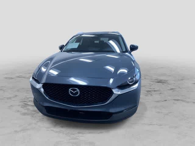 Thumbnail: 2025 Mazda CX-30 - 5