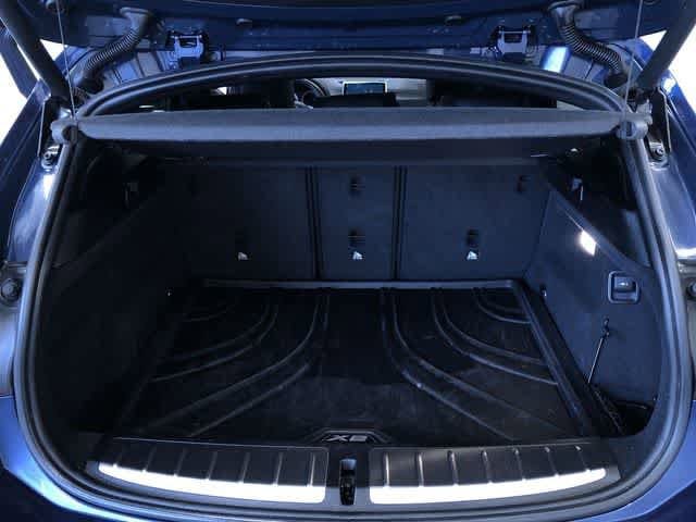 Thumbnail: 2020 BMW X2 - 32