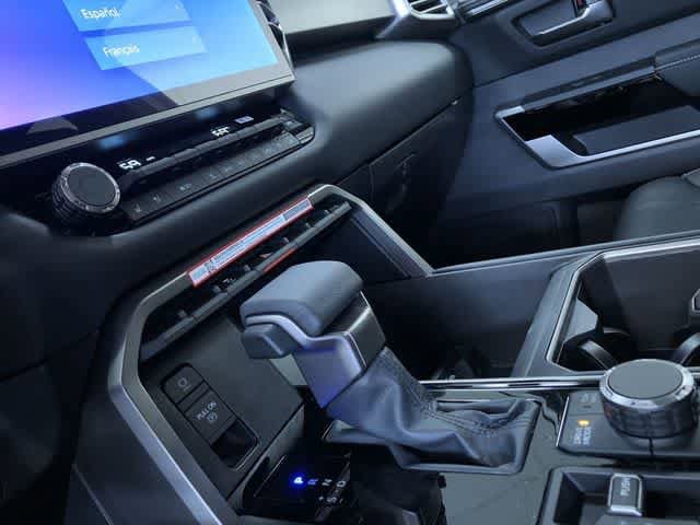 Thumbnail: 2026 Toyota Tundra - 24