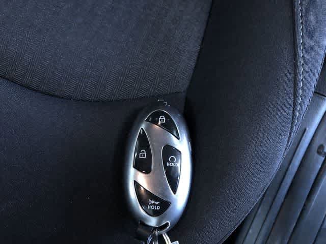 Thumbnail: 2025 Hyundai Sonata - 29