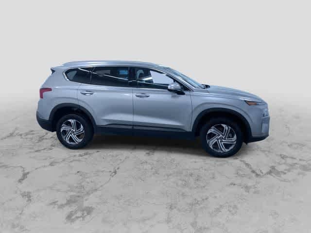 Thumbnail: 2023 Hyundai Santa Fe - 2