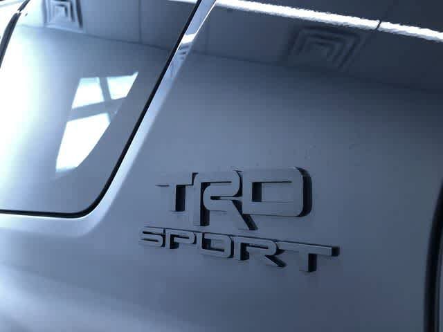 Thumbnail: 2026 Toyota 4Runner - 15