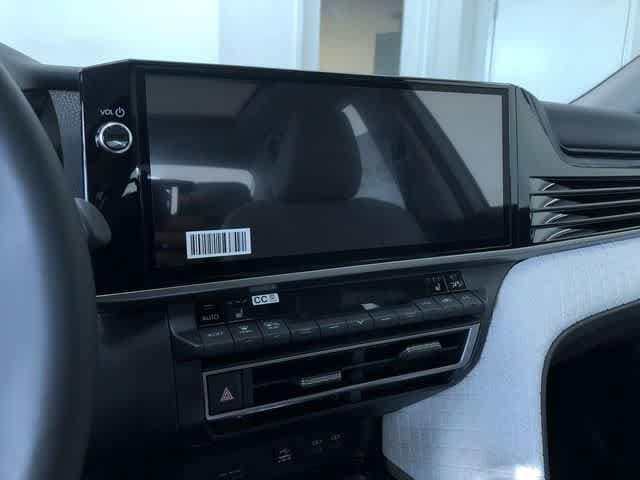 Thumbnail: 2026 Toyota Camry - 27