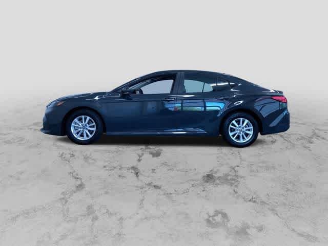 Thumbnail: 2026 Toyota Camry - 6